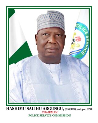 WhatsApp Image 2025-11-04 at 11.34.02 AM