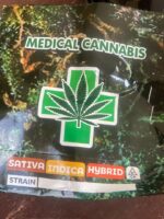 WhatsApp Image 2025-11-05 at 1.07.43 PM (1)