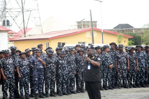 WhatsApp Image 2025-11-05 at 10.17.45 AM