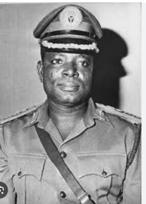 WhatsApp Image 2025-11-05 at 7.43.44 AM