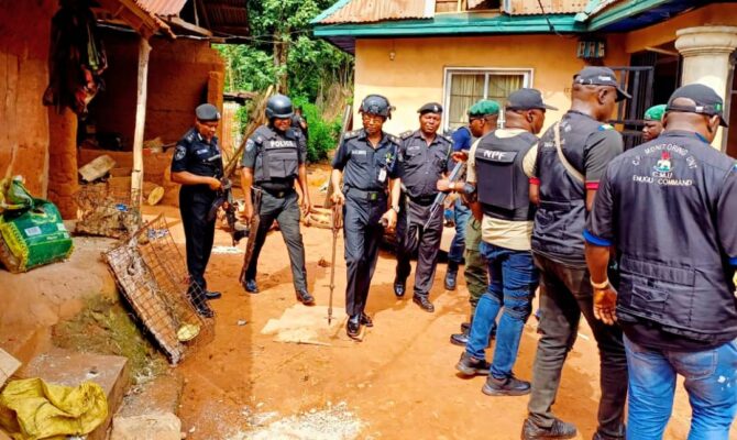 WhatsApp Image 2025-11-05 at 8.51.22 AM (1)