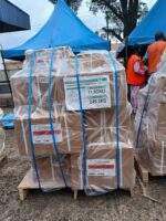 WhatsApp Image 2025-11-06 at 11.18.42_ac5a3711