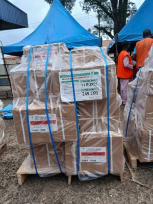 WhatsApp Image 2025-11-06 at 11.18.42_ac5a3711