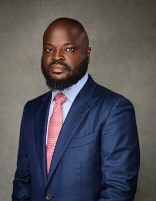 WhatsApp Image 2025-11-06 at 7.26.20 AM