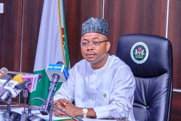 WhatsApp Image 2025-11-07 at 09.52.23_cd24996b