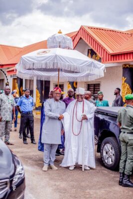 WhatsApp Image 2025-11-07 at 21.24.19_b2ab4680