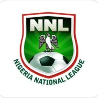 NNL