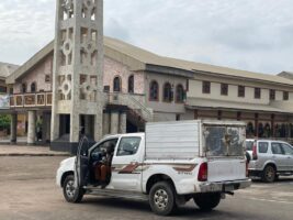 WhatsApp Image 2025-11-08 at 9.31.13 AM (2)