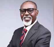 WhatsApp Image 2025-11-09 at 16.25.36_c65e098b