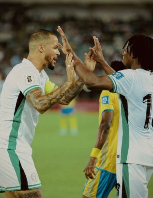 WhatsApp Image 2025-11-09 at 22.00.36_425c3661