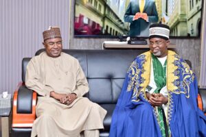 WhatsApp Image 2025-11-10 at 17.59.41_21a93a89