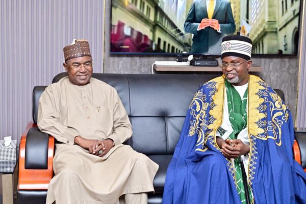 WhatsApp Image 2025-11-10 at 17.59.41_21a93a89