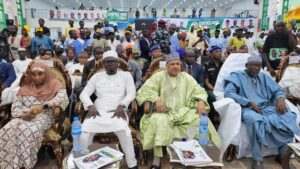 WhatsApp Image 2025-11-10 at 17.59.57_2b1860fa