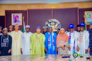 WhatsApp Image 2025-11-10 at 3.13.41 PM