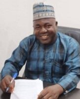 WhatsApp Image 2025-11-10 at 4.25.35 PM