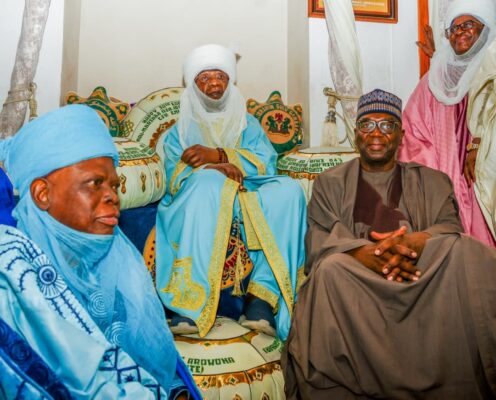 WhatsApp Image 2025-11-11 at 9.22.26 PM