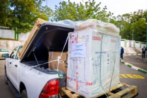 WhatsApp Image 2025-11-12 at 1.18.02 PM