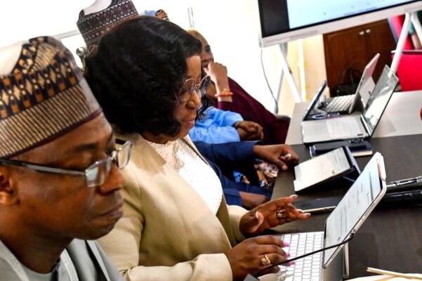 WhatsApp Image 2025-11-12 at 11.47.20 AM