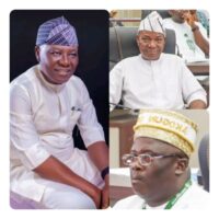 WhatsApp Image 2025-11-12 at 2.31.35 PM