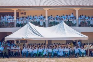 WhatsApp Image 2025-11-12 at 2.59.23 PM (2)