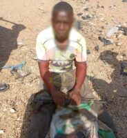 WhatsApp Image 2025-11-12 at 20.24.38_a543279c