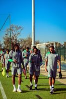 WhatsApp Image 2025-11-12 at 20.37.48_ea32d316