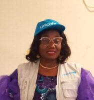 WhatsApp Image 2025-11-12 at 8.59.47 AM