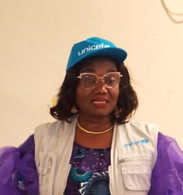 WhatsApp Image 2025-11-12 at 8.59.47 AM