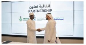 WhatsApp Image 2025-11-13 at 12.17.03_bb88ae1a