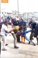 WhatsApp Image 2025-11-13 at 13.22.22_c3232461