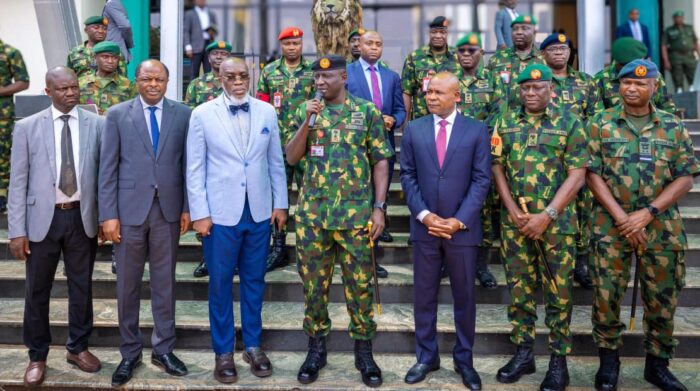 WhatsApp Image 2025-11-14 at 11.12.10(1)