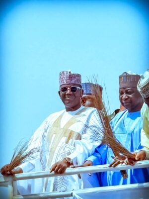 WhatsApp Image 2025-11-14 at 14.08.07_11d6c5b6