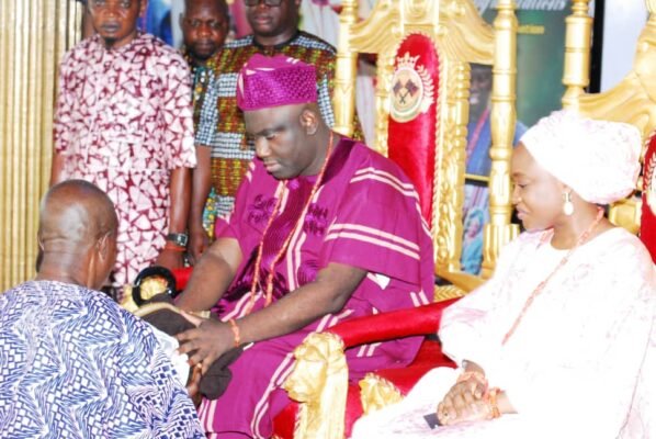 WhatsApp Image 2025-11-14 at 14.19.41_7ff10df6