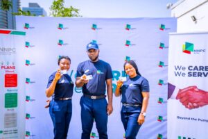 WhatsApp Image 2025-11-15 at 08.31.46_5839d4d3