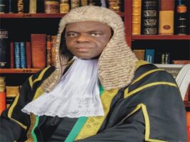 WhatsApp Image 2025-11-17 at 08.49.42_0f31eeea