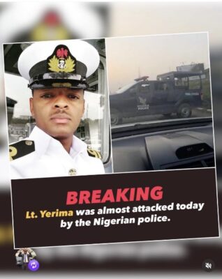 WhatsApp Image 2025-11-17 at 12.18.04_436e8bb8