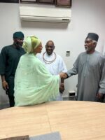 WhatsApp Image 2025-11-18 at 9.26.49 AM