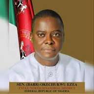 WhatsApp Image 2025-11-19 at 11.42.17 AM (1)