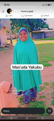 WhatsApp Image 2025-11-19 at 12.57.03 PM (1)