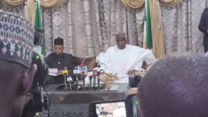 WhatsApp Image 2025-11-19 at 16.07.00_99a0f990