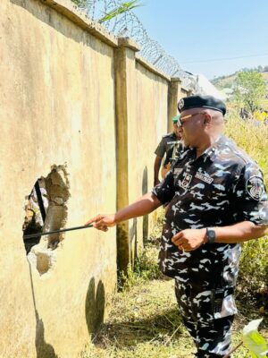 WhatsApp Image 2025-11-20 at 11.40.39_091ecc92