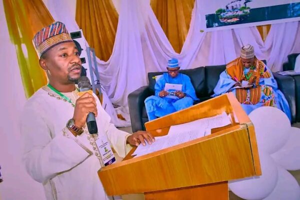 WhatsApp Image 2025-11-20 at 18.54.19_0ded8af0