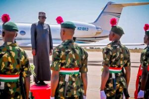 WhatsApp Image 2025-11-21 at 4.35.19 PM