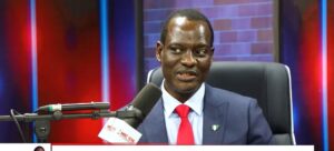 WhatsApp Image 2025-11-23 at 09.58.40_1373c431