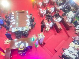 WhatsApp Image 2025-11-24 at 1.26.10 PM