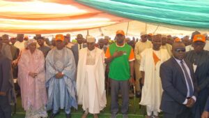 WhatsApp Image 2025-11-24 at 1.27.59 PM