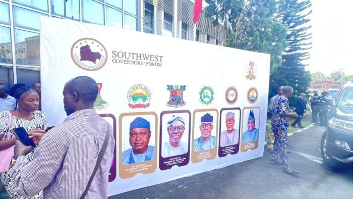 WhatsApp Image 2025-11-24 at 14.31.46_06f47e44