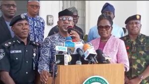 WhatsApp Image 2025-11-24 at 15.53.09_98457c97