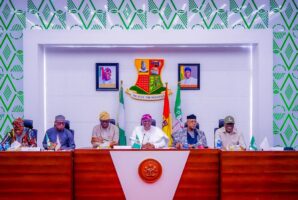 WhatsApp Image 2025-11-24 at 8.49.13 PM