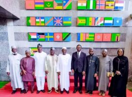 WhatsApp Image 2025-11-25 at 2.13.01 PM